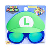 Super Luigi Lil' Characters Sun-Staches®